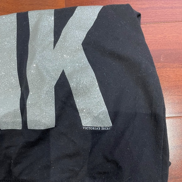 Pink Crewneck - Picture 4 of 4